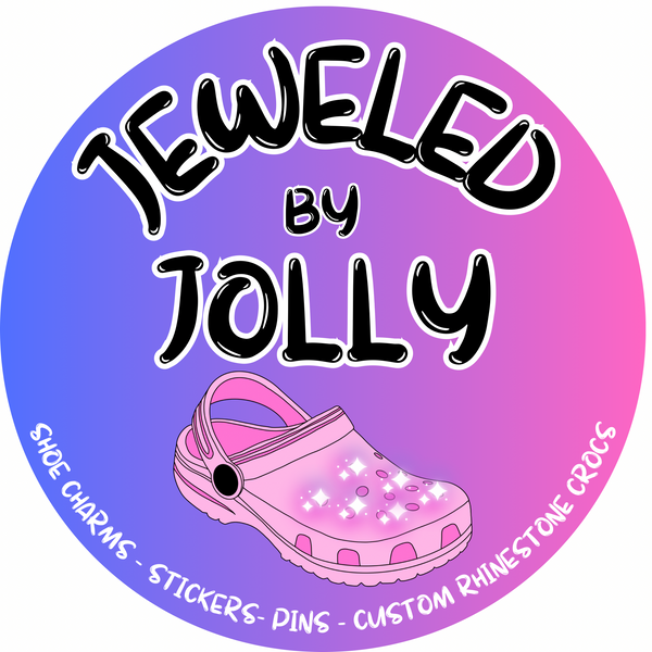 Jeweled By Jolly