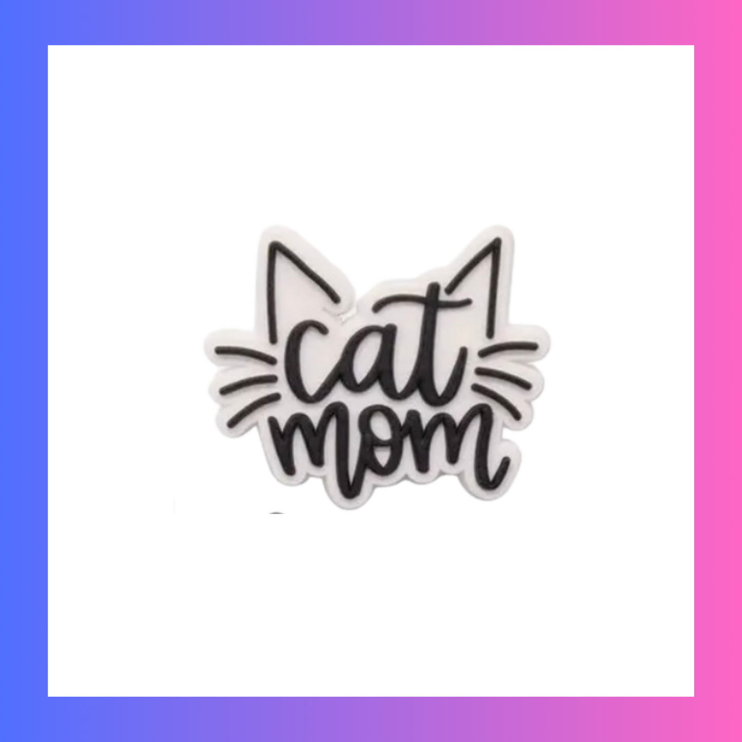 Cat Charms