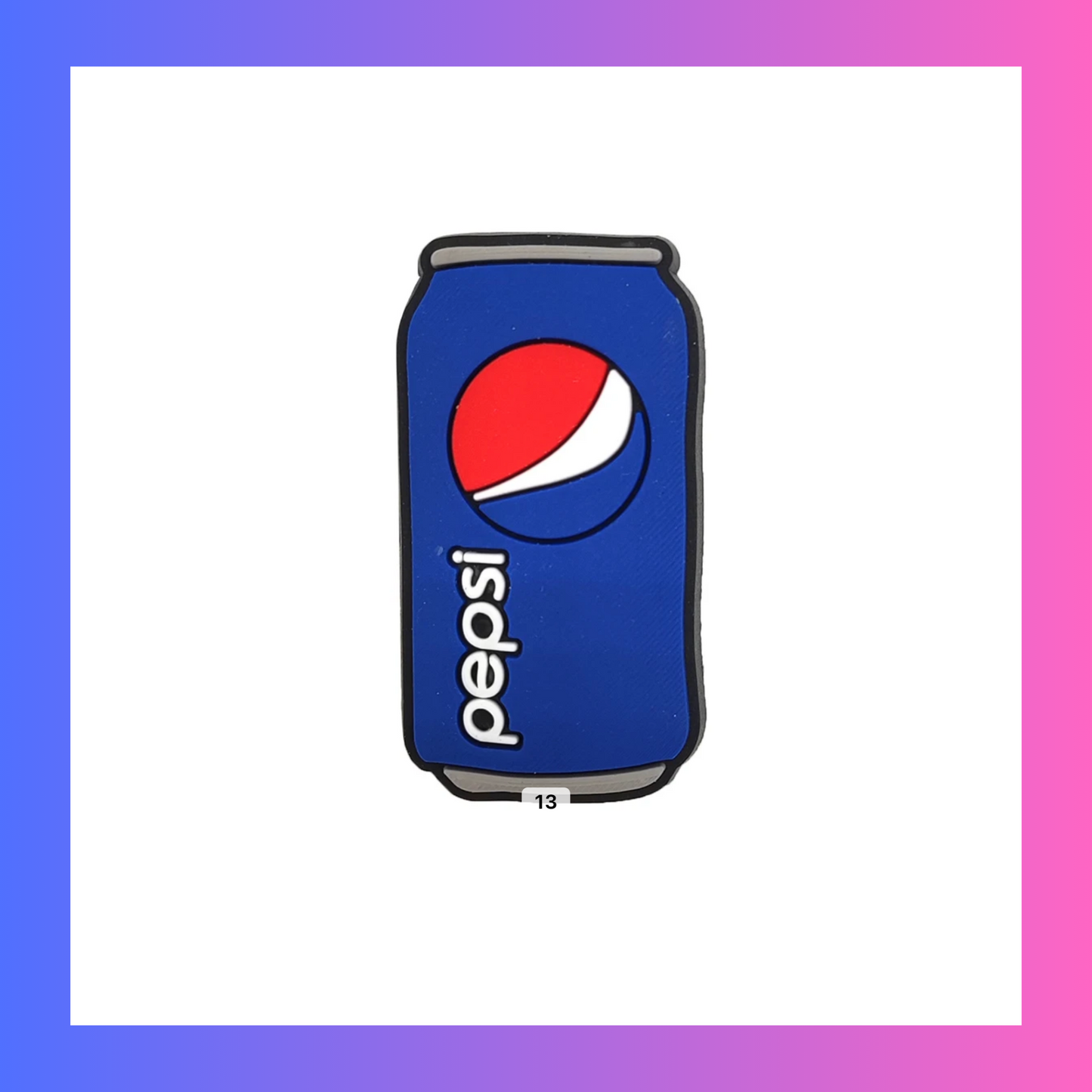 Drink Charms