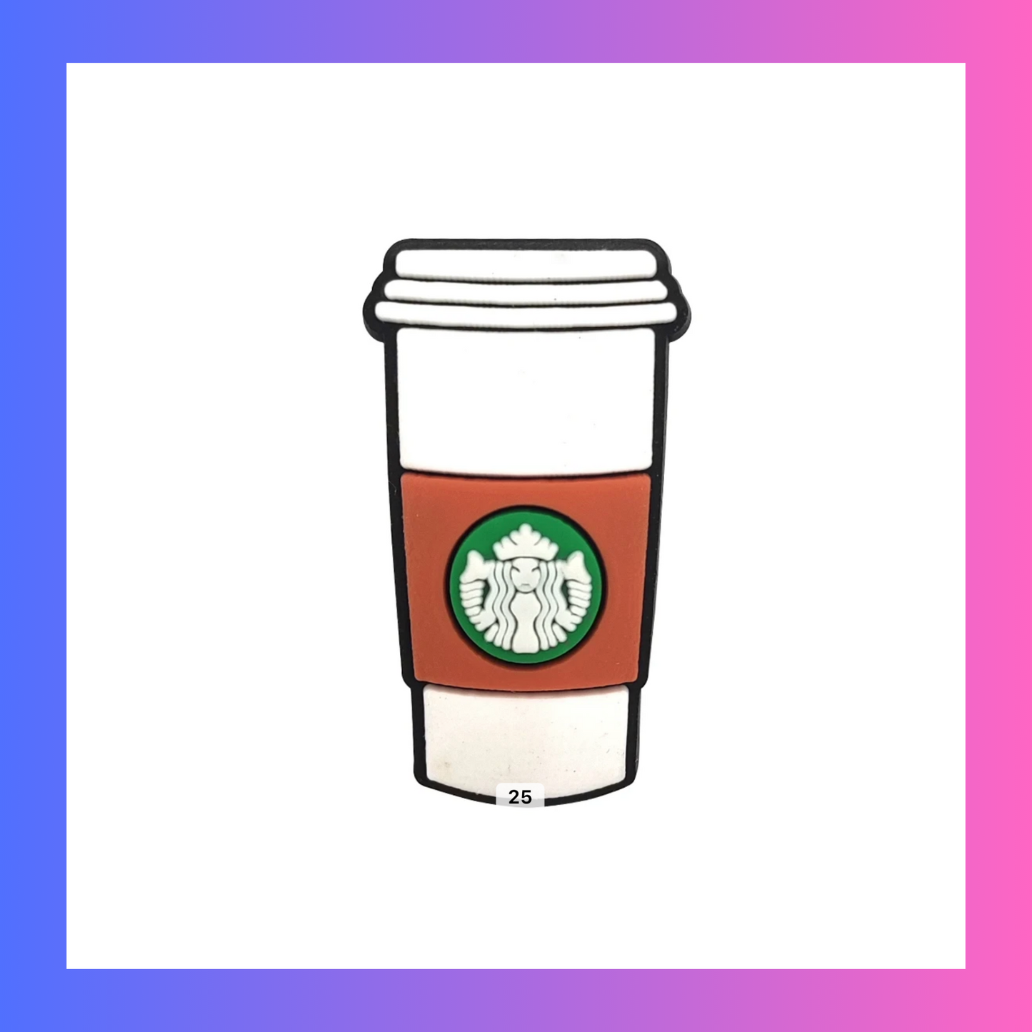 Drink Charms