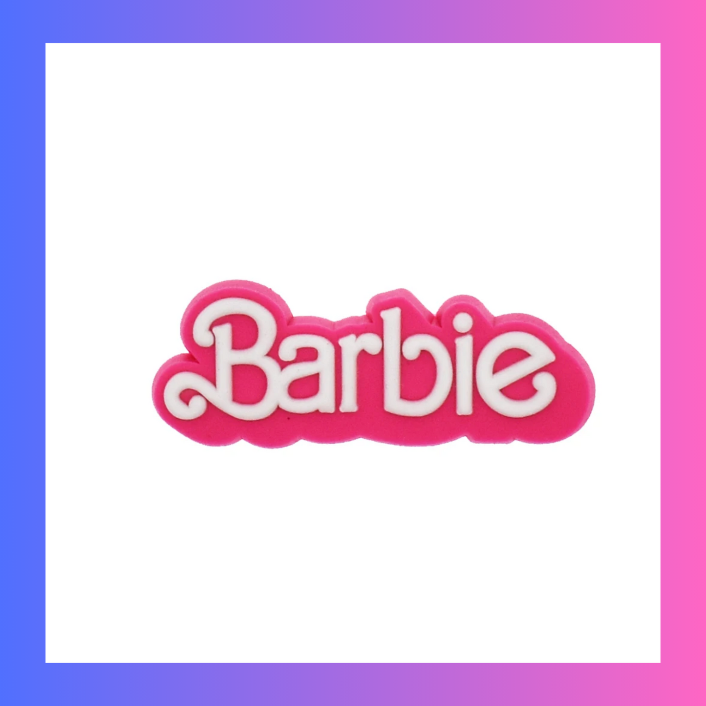 Barbie Charms
