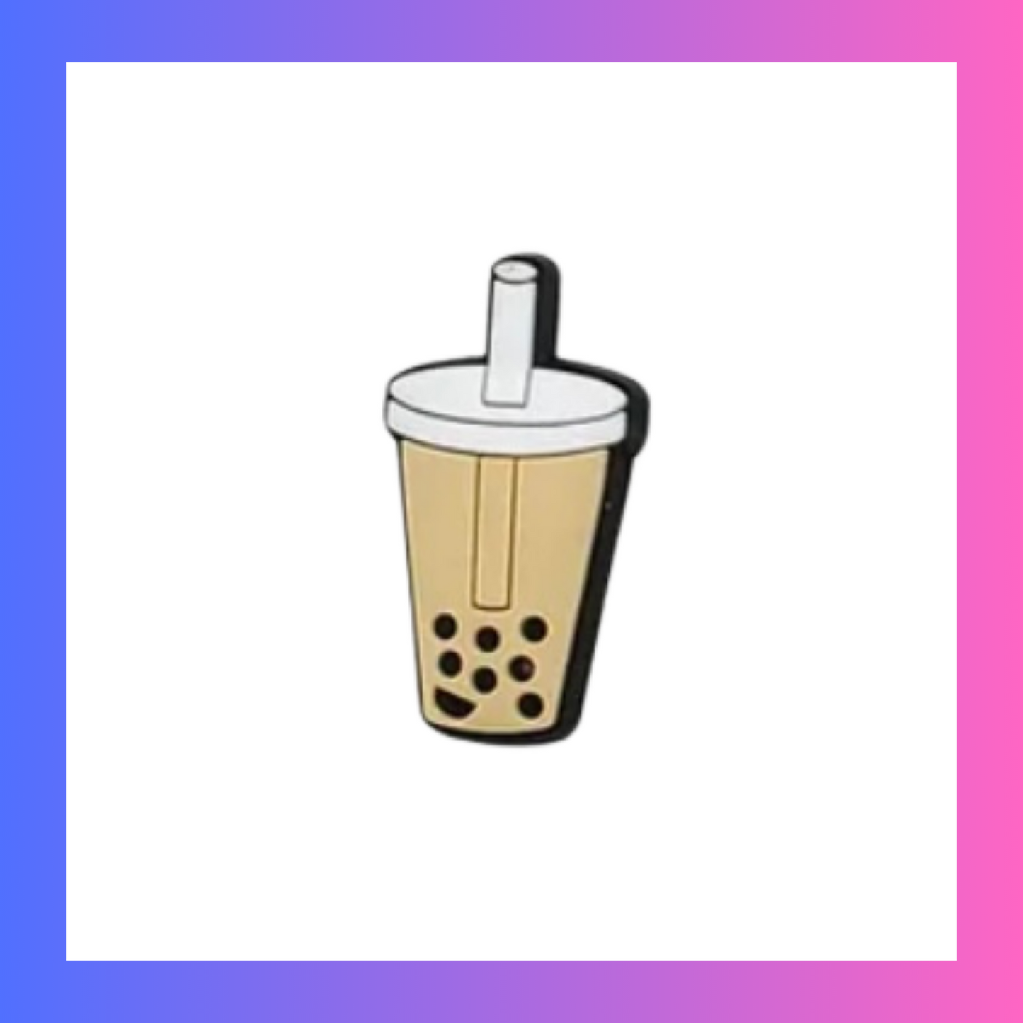 Drink Charms
