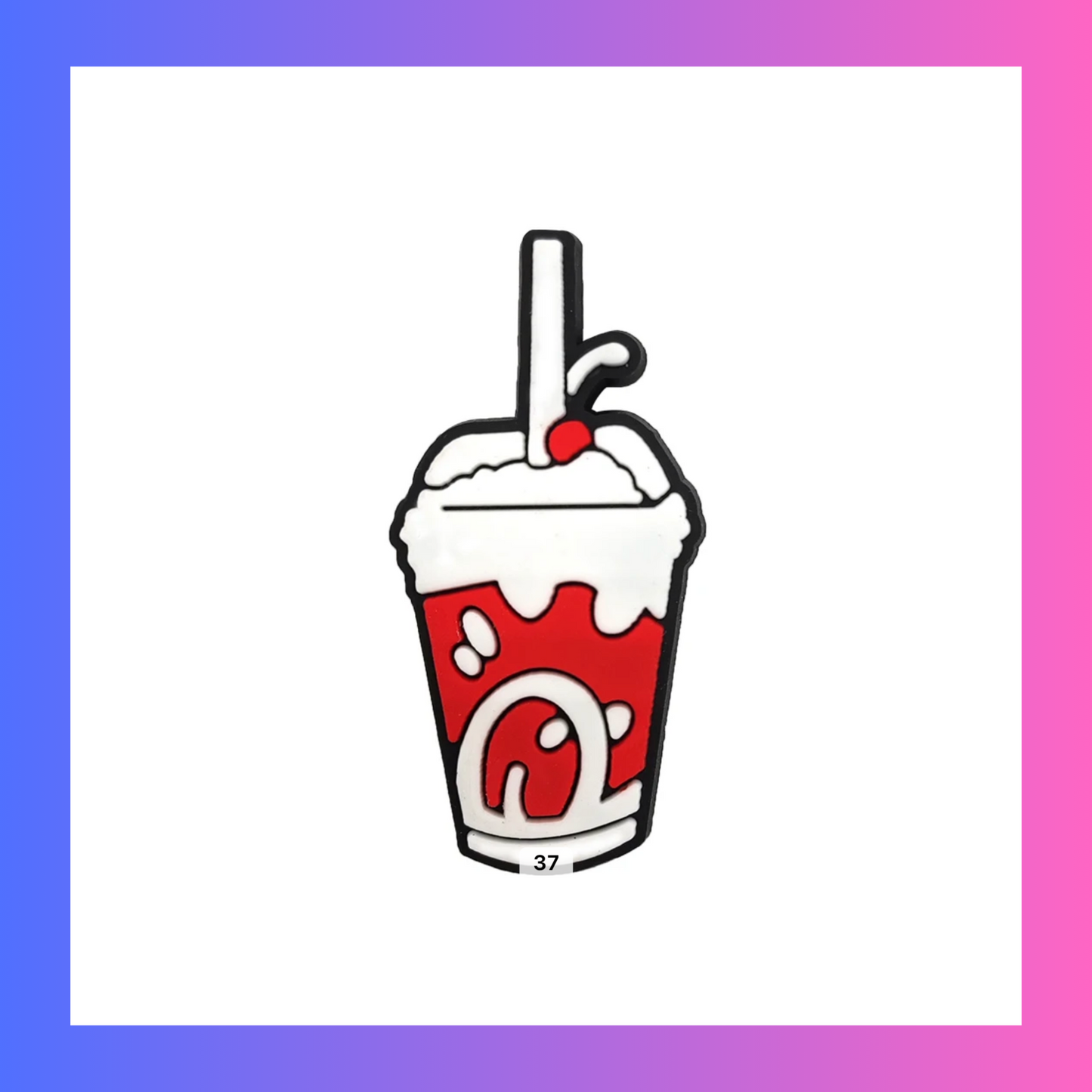 Drink Charms