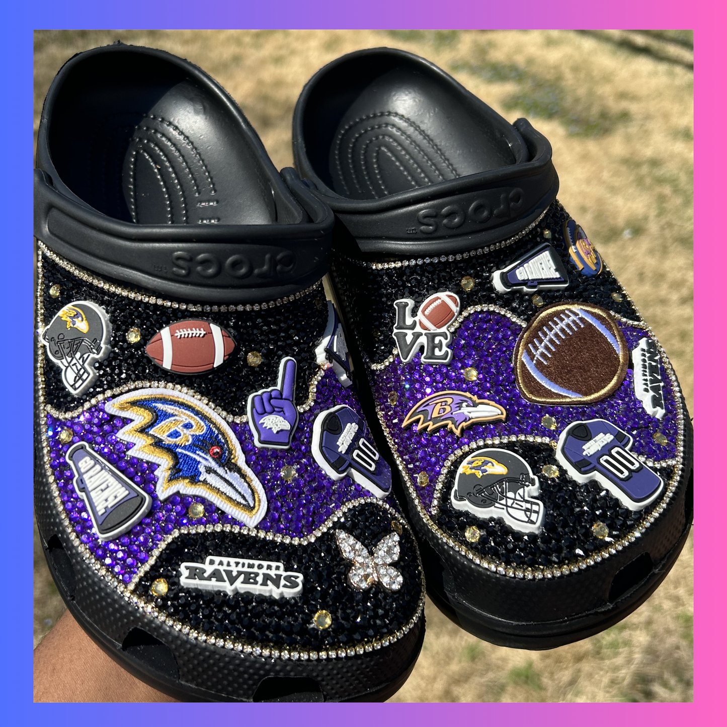 Croc Photos - 2.png