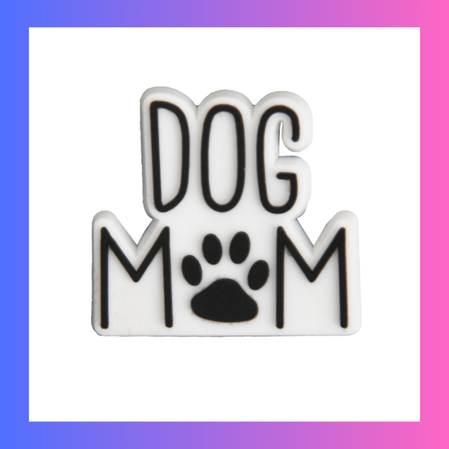 Dog Charms