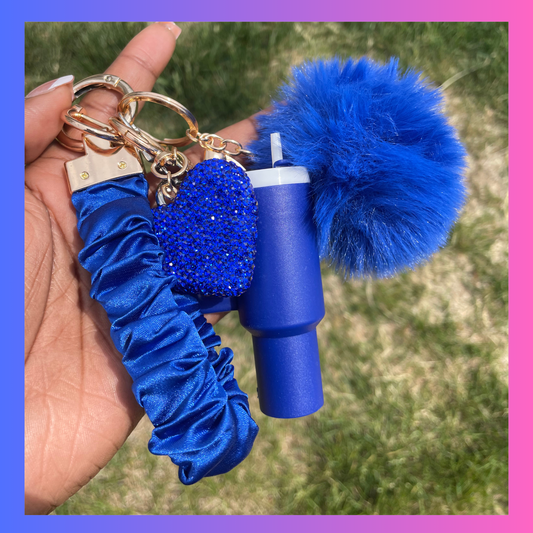 Bag Charm Photos - 11.png
