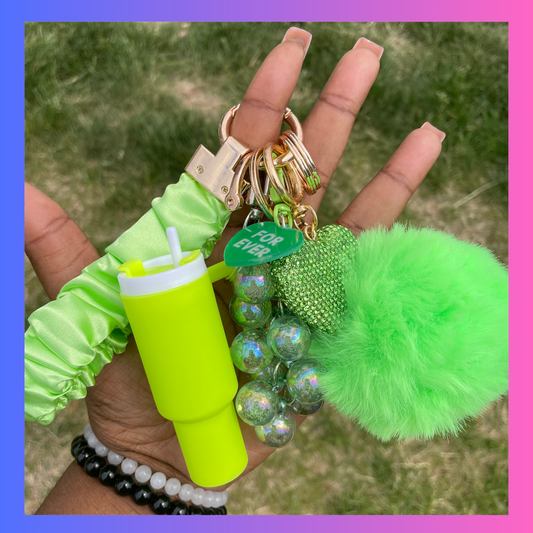 Bag Charm Photos - 12.png