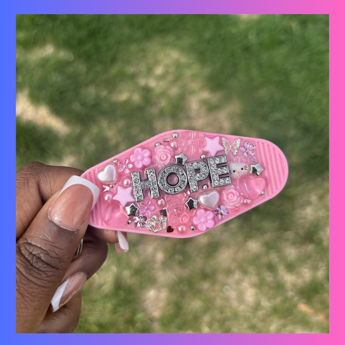 Junk Keychain Photos - 1.png
