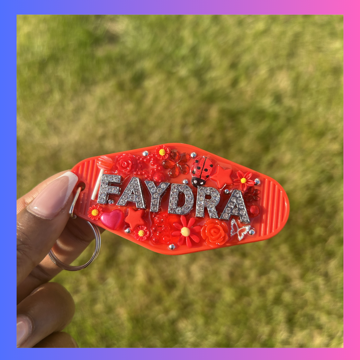 Junk Keychain Photos - 10.png