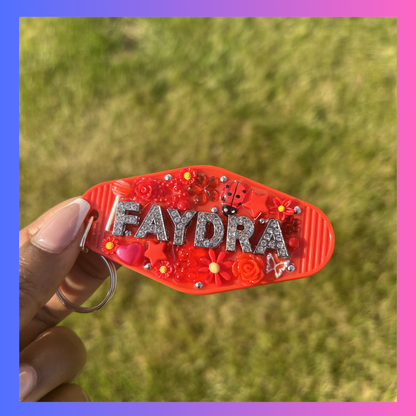 Junk Keychain Photos - 10.png