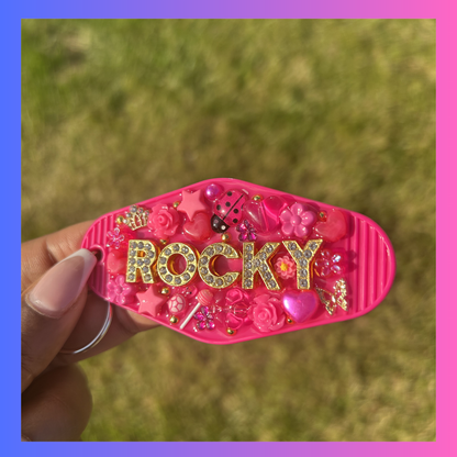 Junk Keychain Photos - 11.png