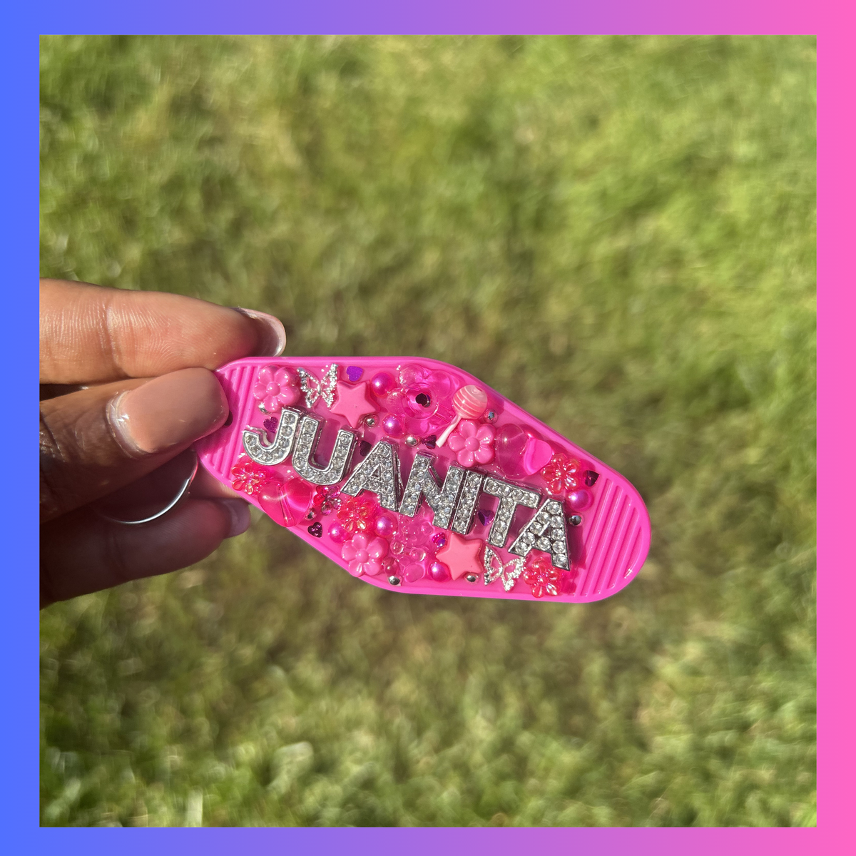 Junk Keychain Photos - 12.png