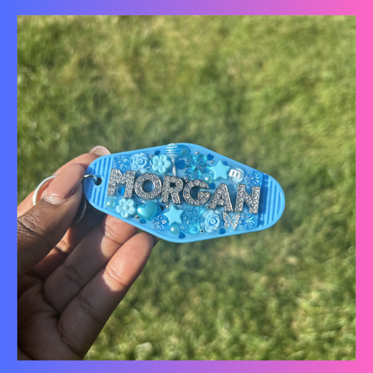 Junk Keychain Photos - 15.png