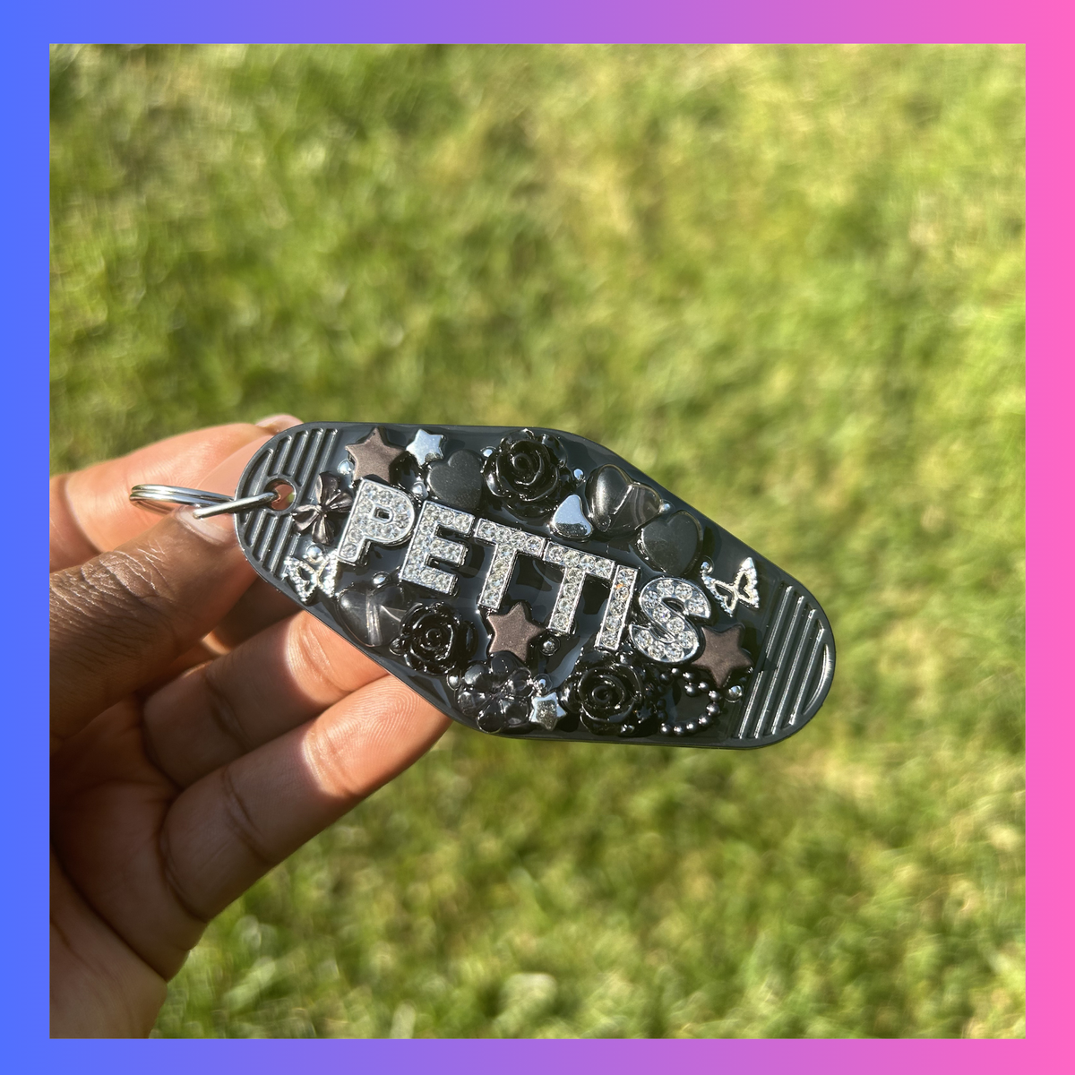 Junk Keychain Photos - 17.png