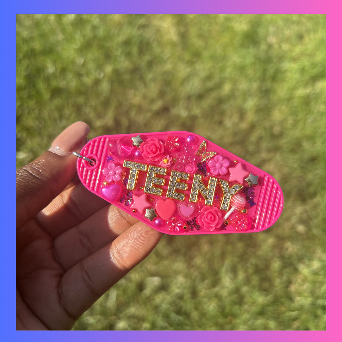 Junk Keychain Photos - 18.png