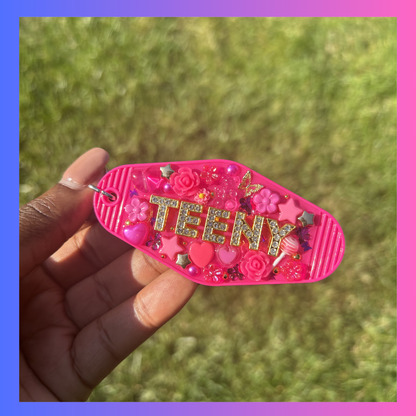 Junk Keychain Photos - 18.png