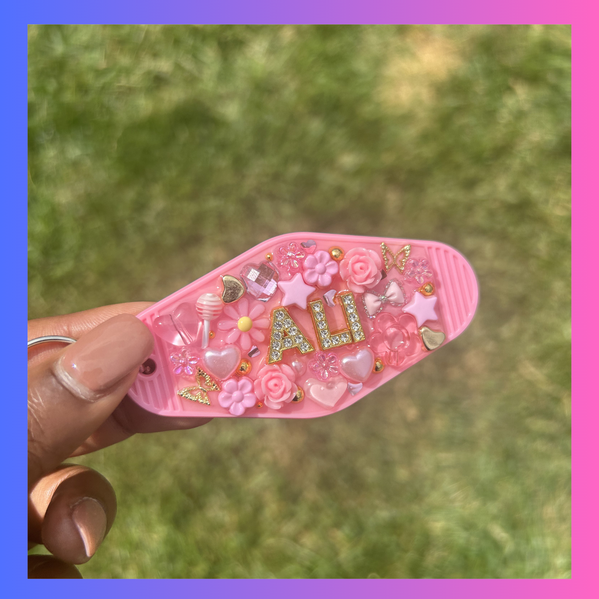Junk Keychain Photos - 19.png