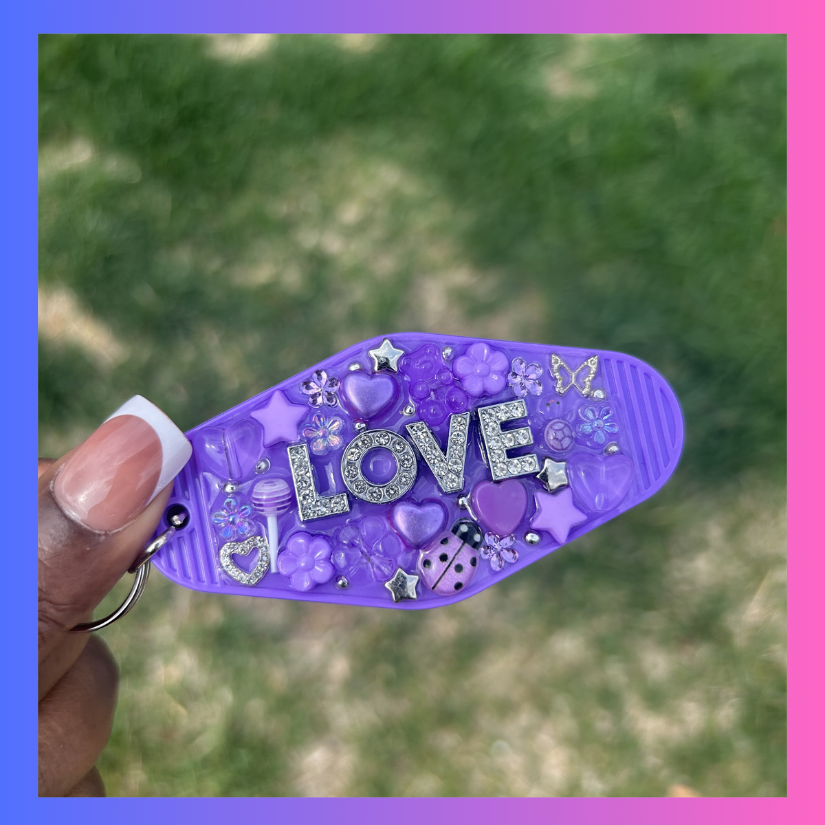 Junk Keychain Photos - 2.png