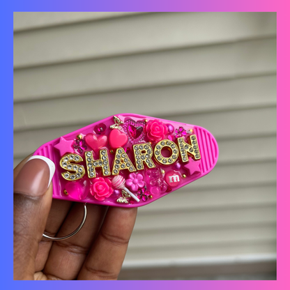 Junk Keychain Photos - 20.png