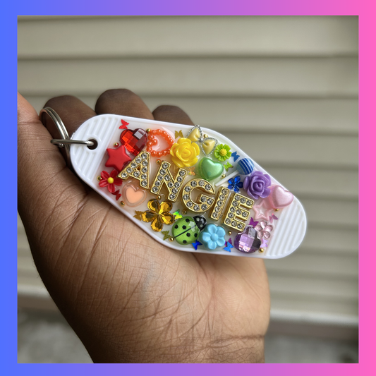 Junk Keychain Photos - 22.png