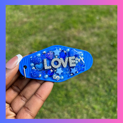 Junk Keychain Photos - 26.png