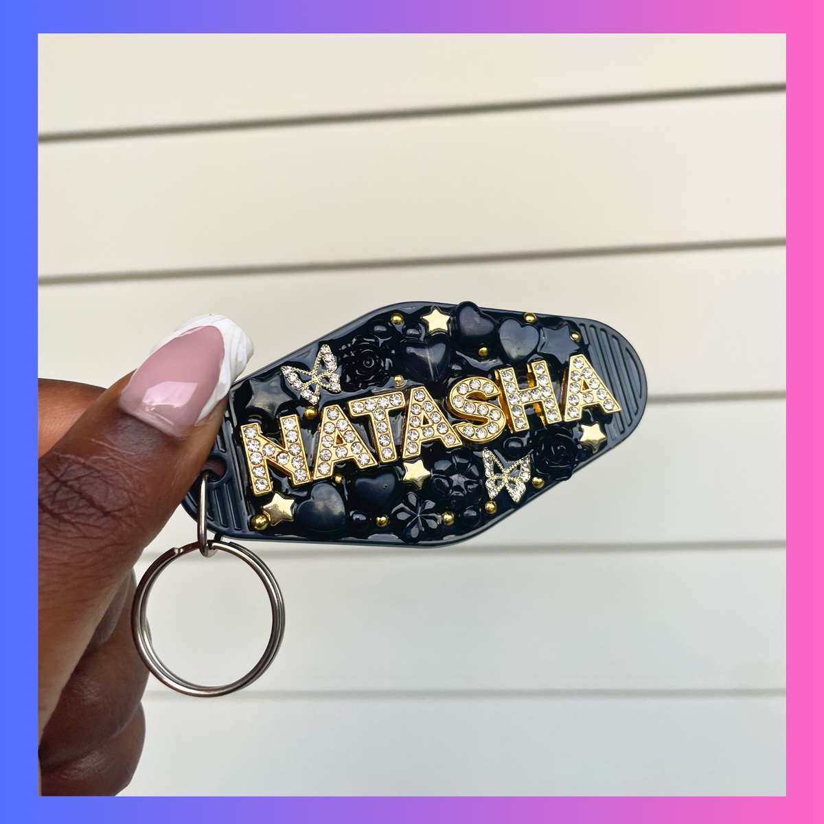 Junk Keychain Photos - 27.png