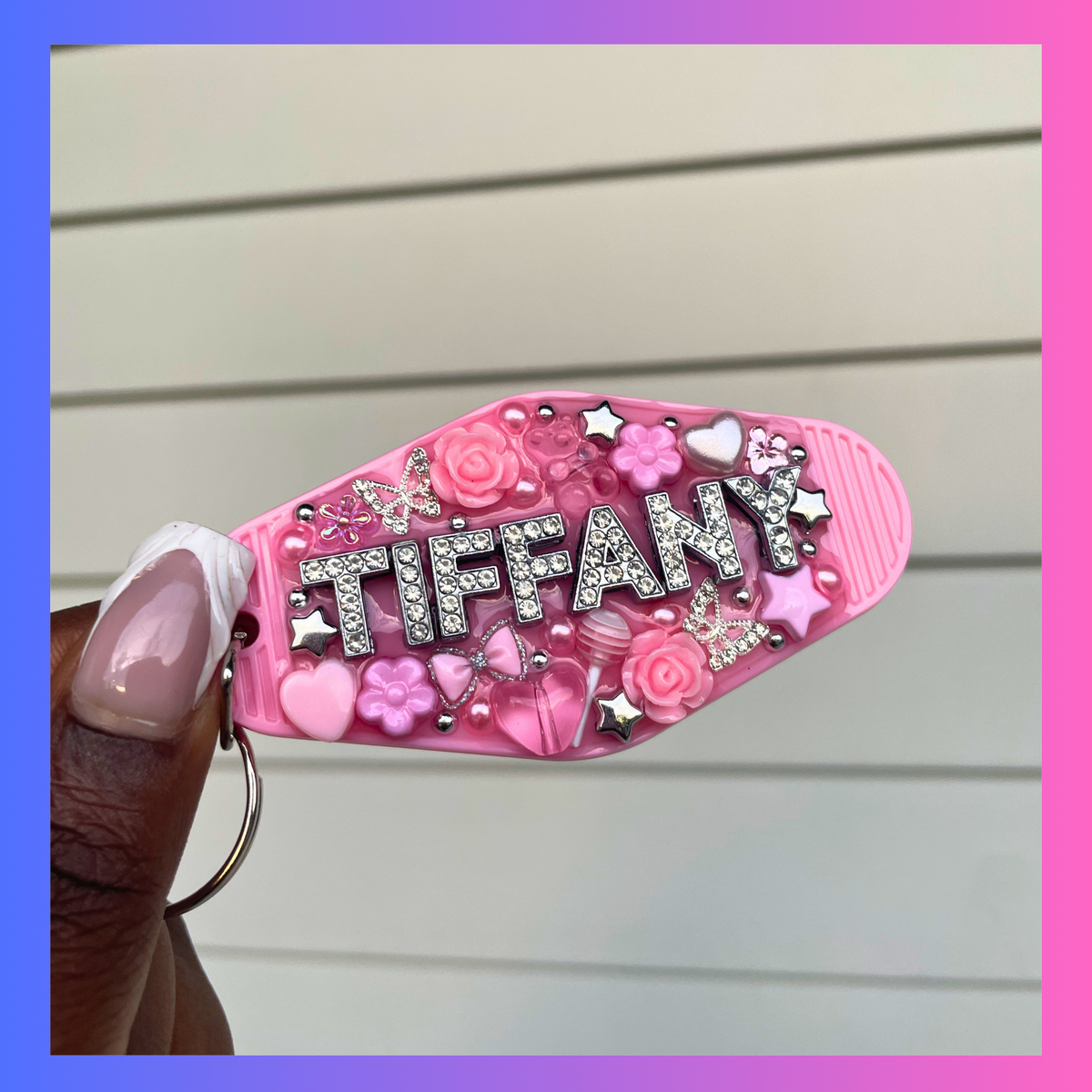 Junk Keychain Photos - 28.png