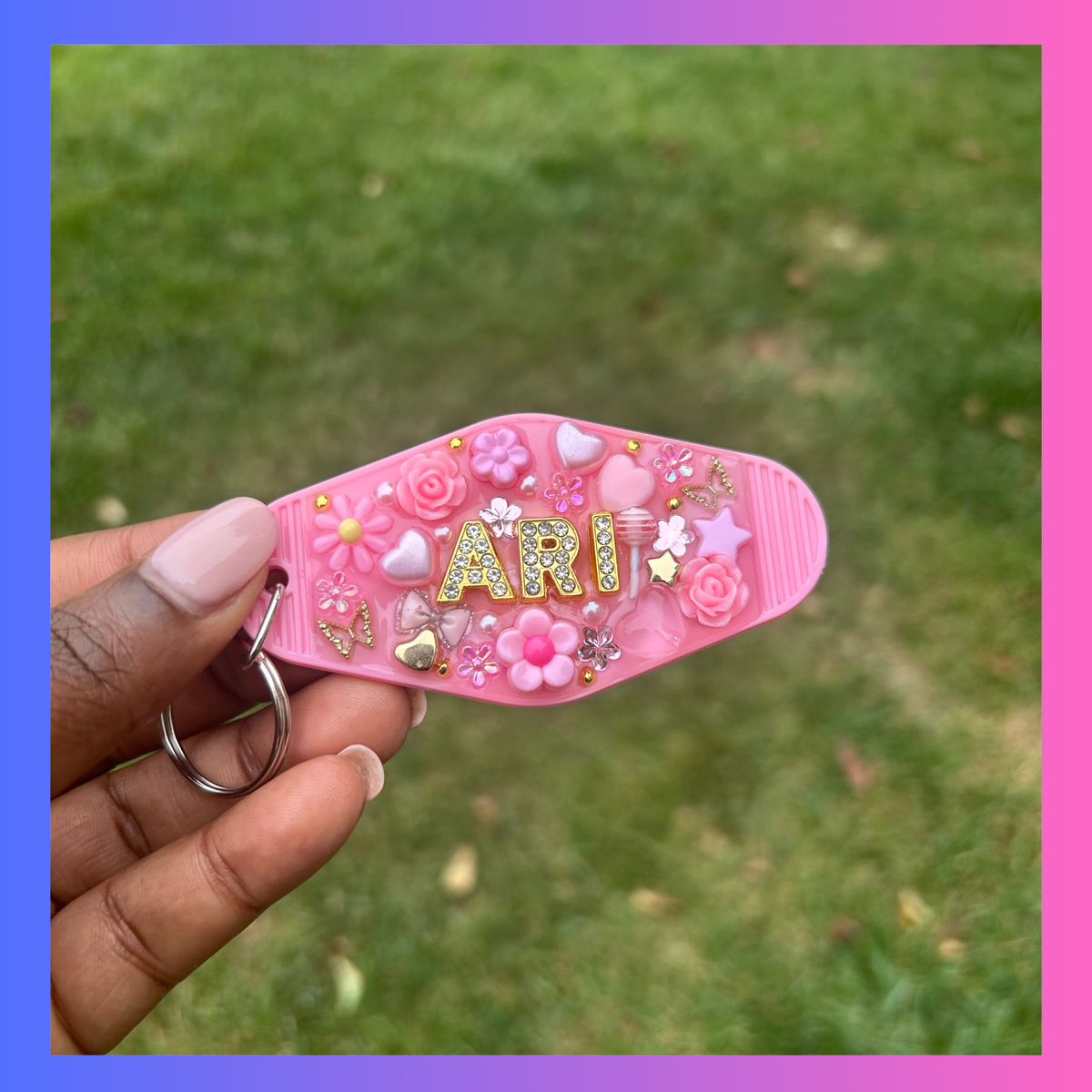 Junk Keychain Photos - 29.png