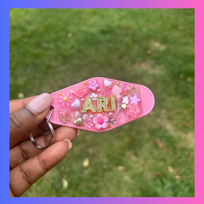 Junk Keychain Photos - 29.png