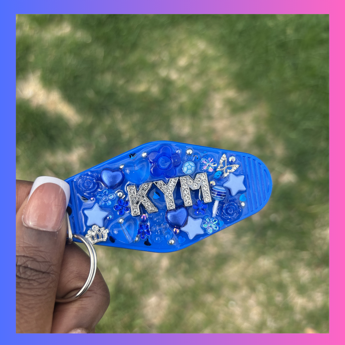 Junk Keychain Photos - 3.png