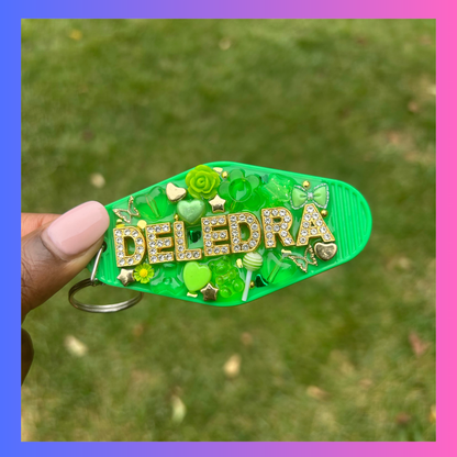 Junk Keychain Photos - 30.png