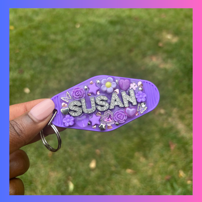 Junk Keychain Photos - 33.png