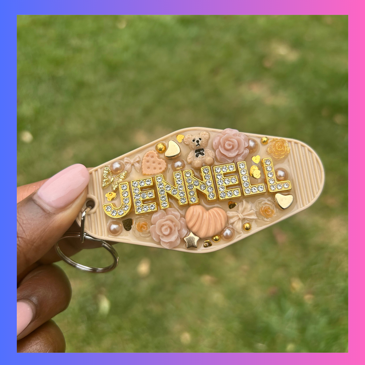 Junk Keychain Photos - 35.png