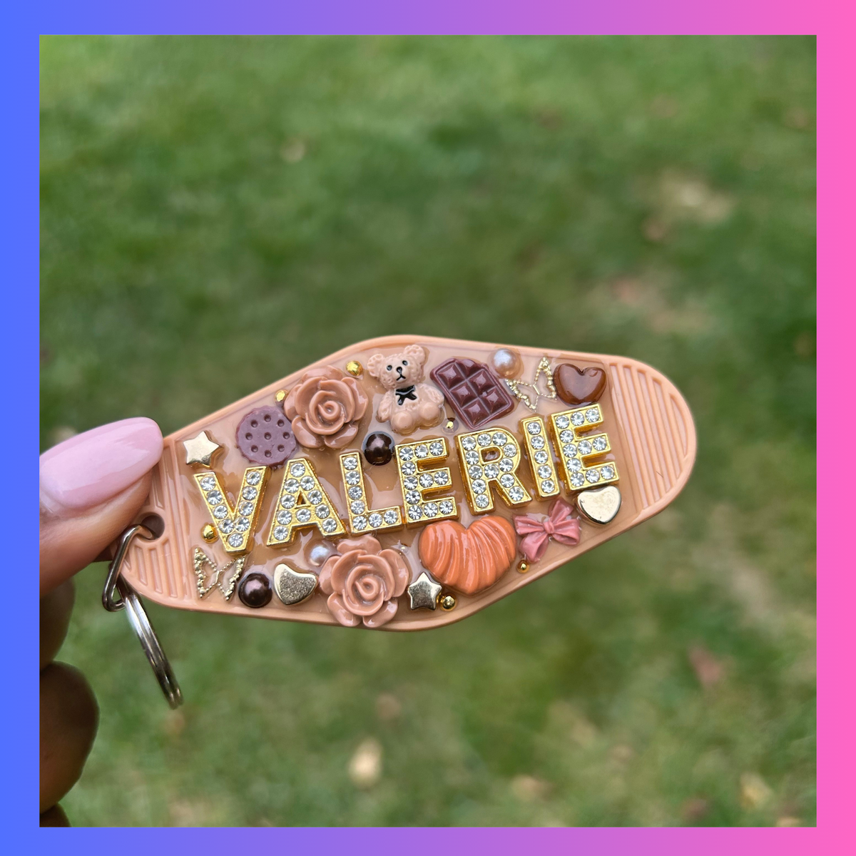 Junk Keychain Photos - 36.png