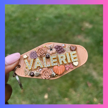 Junk Keychain Photos - 36.png