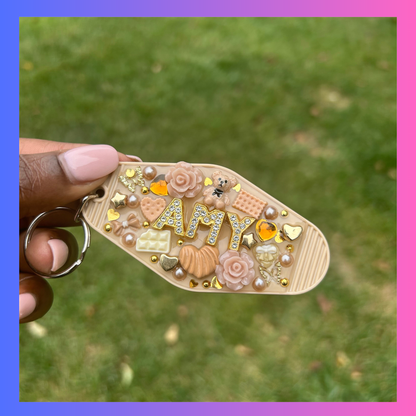 Junk Keychain Photos - 37.png