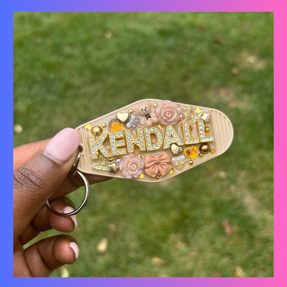 Junk Keychain Photos - 38.png