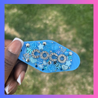Junk Keychain Photos - 4.png