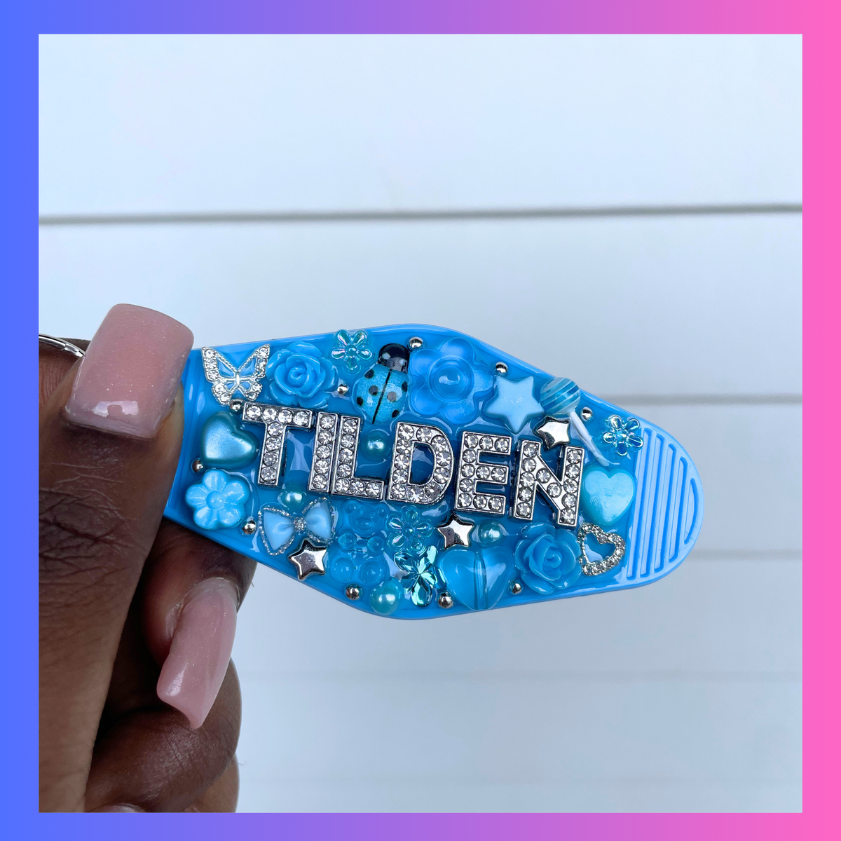 Junk Keychain Photos - 46.png