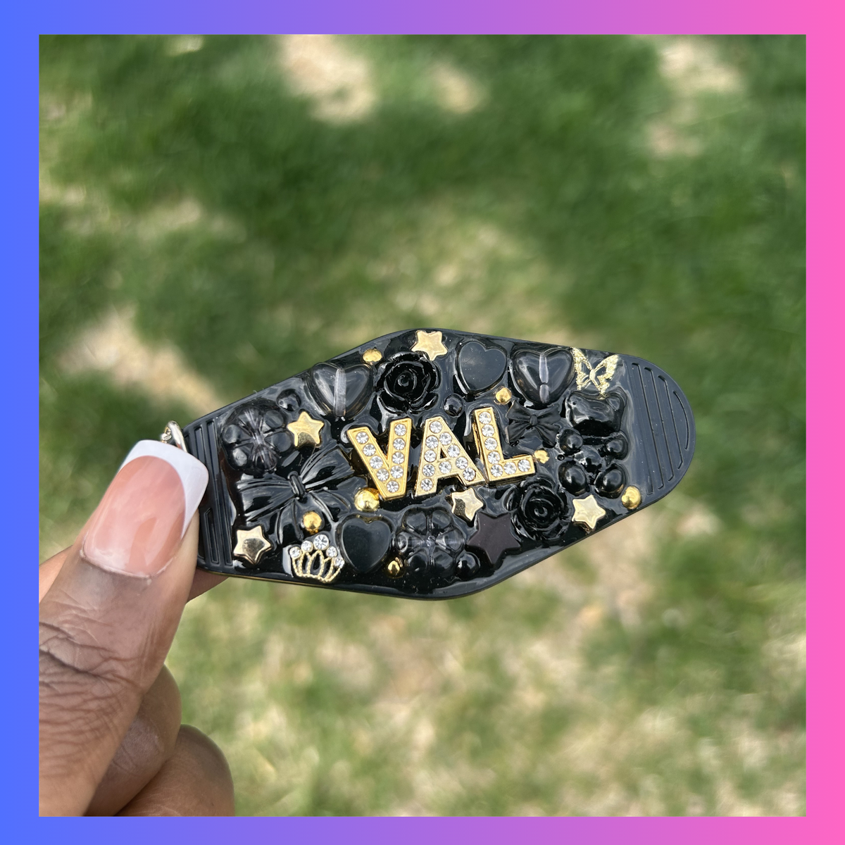 Junk Keychain Photos - 5.png
