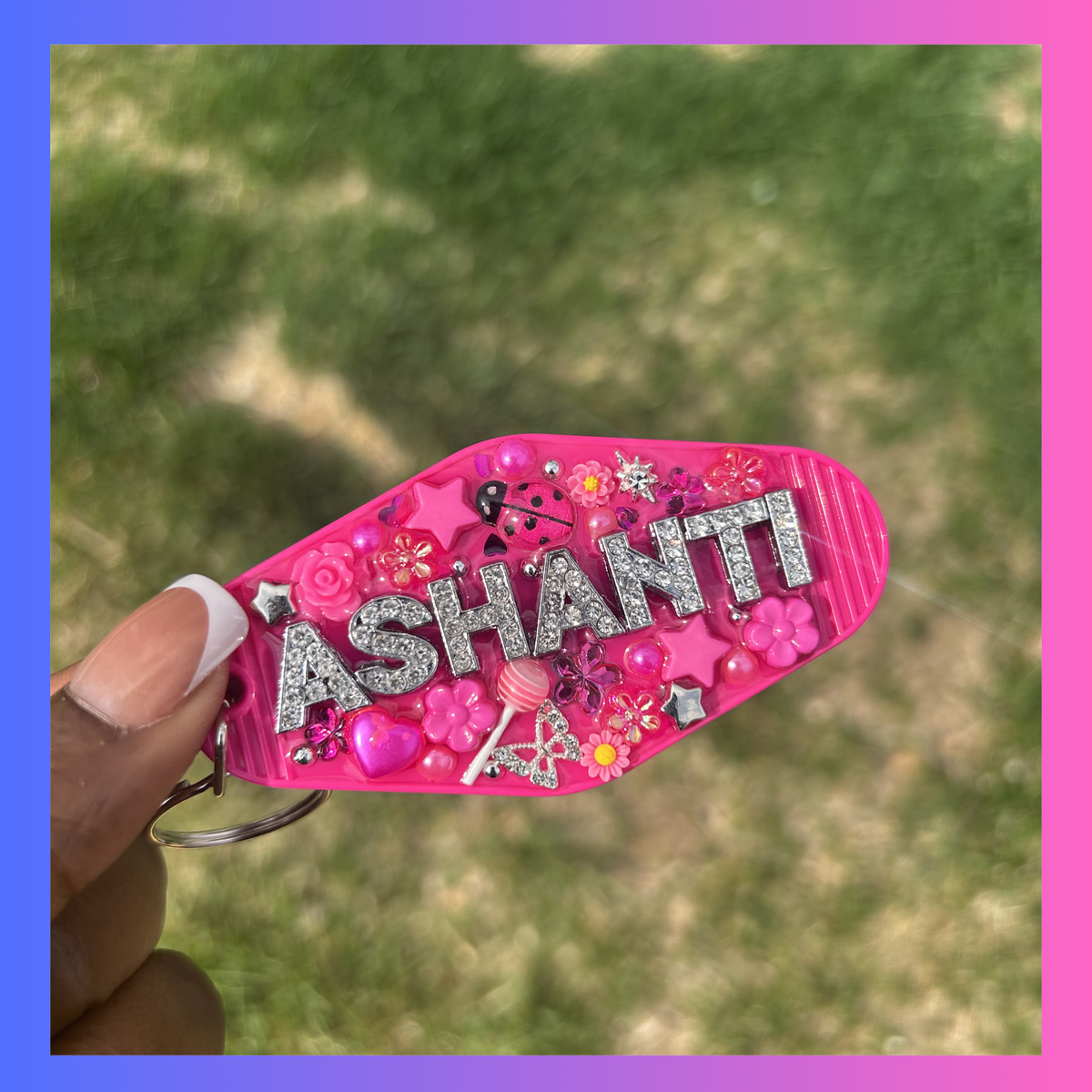 Junk Keychain Photos - 7.png