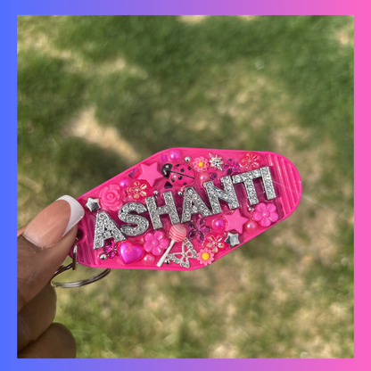 Junk Keychain Photos - 7.png