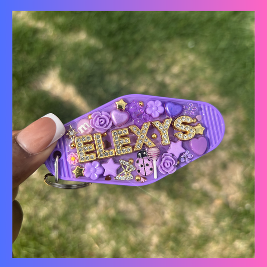 Junk Keychain Photos - 8.png